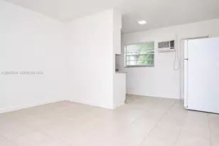 2206 Fillmore St, Hollywood, FL 33020 - Photo 14