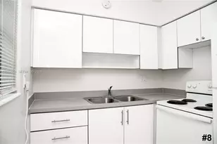 2206 Fillmore St, Hollywood, FL 33020 - Photo 38