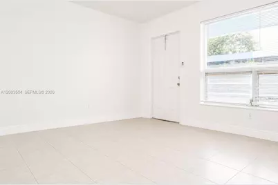2206 Fillmore St #1-10, Hollywood, FL 33020 - Photo 8