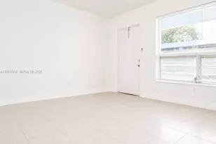 2206 Fillmore St, Hollywood, FL 33020 - Photo 8