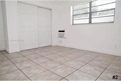 2206 Fillmore St #1-10, Hollywood, FL 33020 - Photo 16