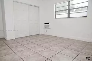 2206 Fillmore St, Hollywood, FL 33020 - Photo 16