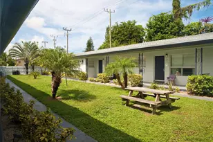 2206 Fillmore St, Hollywood, FL 33020 - Photo 44
