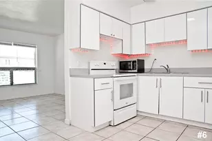 2206 Fillmore St, Hollywood, FL 33020 - Photo 30