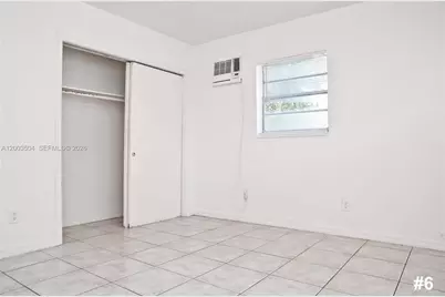 2206 Fillmore St #1-10, Hollywood, FL 33020 - Photo 32