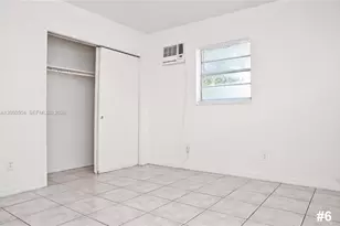 2206 Fillmore St, Hollywood, FL 33020 - Photo 32