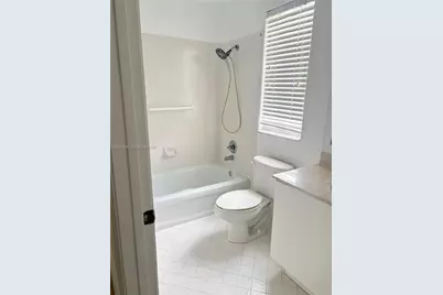 1146 Areca Way #0, Weston, FL 33327 - Photo 16