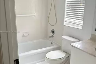 1146 Areca Way, Weston, FL 33327 - Photo 16