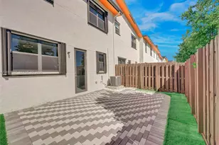 10500 NW 78th Terrace, Doral, FL 33178 - Photo 30