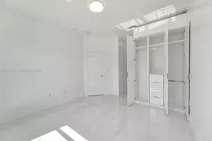 10500 NW 78th Terrace, Doral, FL 33178 - Photo 56
