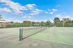 10500 NW 78th Terrace, Doral, FL 33178 - Photo 18