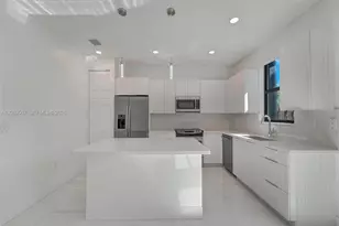10500 NW 78th Terrace, Doral, FL 33178 - Photo 36