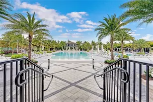 10500 NW 78th Terrace, Doral, FL 33178 - Photo 12