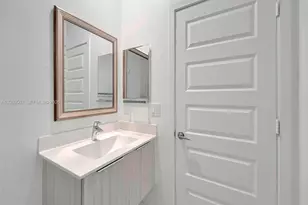 10500 NW 78th Terrace, Doral, FL 33178 - Photo 58