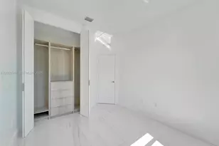 10500 NW 78th Terrace, Doral, FL 33178 - Photo 52