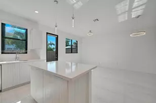 10500 NW 78th Terrace, Doral, FL 33178 - Photo 34