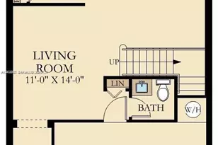 10500 NW 78th Terrace, Doral, FL 33178 - Photo 2
