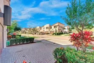 10500 NW 78th Terrace, Doral, FL 33178 - Photo 28