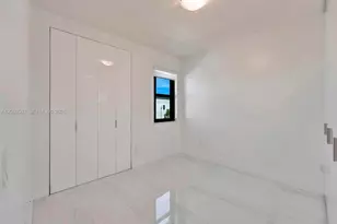 10500 NW 78th Terrace, Doral, FL 33178 - Photo 48