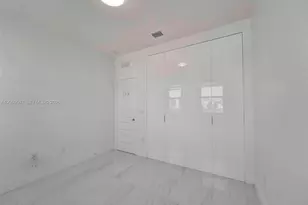 10500 NW 78th Terrace, Doral, FL 33178 - Photo 50