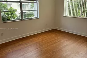 [Address not provided], North Lauderdale, FL 33068 - Photo 30