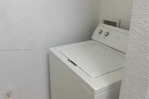 [Address not provided], North Lauderdale, FL 33068 - Photo 10