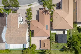 27866 SW 142nd Ave, Homestead, FL 33032 - Photo 44