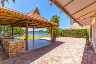 27866 SW 142nd Ave, Homestead, FL 33032 - Photo 30