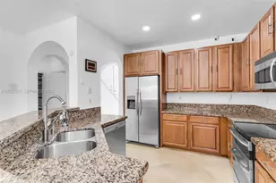27866 SW 142nd Ave, Homestead, FL 33032 - Photo 8