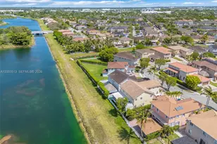 27866 SW 142nd Ave, Homestead, FL 33032 - Photo 40