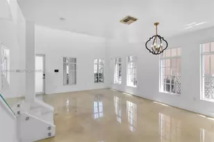 27866 SW 142nd Ave, Homestead, FL 33032 - Photo 6