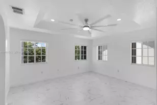 27866 SW 142nd Ave, Homestead, FL 33032 - Photo 16