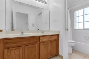 27866 SW 142nd Ave, Homestead, FL 33032 - Photo 22