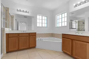27866 SW 142nd Ave, Homestead, FL 33032 - Photo 20
