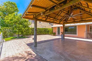 27866 SW 142nd Ave, Homestead, FL 33032 - Photo 34