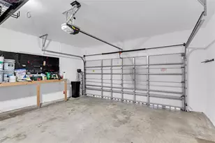 27866 SW 142nd Ave, Homestead, FL 33032 - Photo 28
