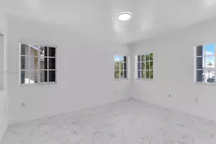 27866 SW 142nd Ave, Homestead, FL 33032 - Photo 18