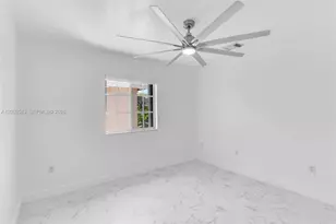 27866 SW 142nd Ave, Homestead, FL 33032 - Photo 14