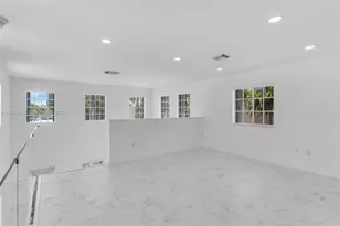 27866 SW 142nd Ave, Homestead, FL 33032 - Photo 12