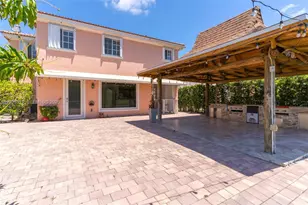 27866 SW 142nd Ave, Homestead, FL 33032 - Photo 32