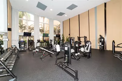 17100 N Bay Rd #1913, Sunny Isles Beach, FL 33160 - Photo 10