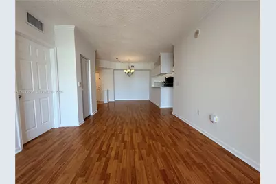 17100 N Bay Rd #1913, Sunny Isles Beach, FL 33160 - Photo 22