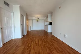 17100 N Bay Rd, Sunny Isles Beach, FL 33160 - Photo 22