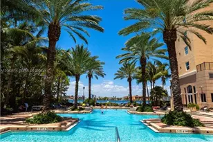 17100 N Bay Rd, Sunny Isles Beach, FL 33160 - Photo 6
