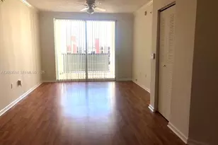 17100 N Bay Rd, Sunny Isles Beach, FL 33160 - Photo 12