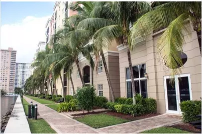 17100 N Bay Rd #1913, Sunny Isles Beach, FL 33160 - Photo 8