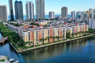 17100 N Bay Rd, Sunny Isles Beach, FL 33160 - Photo 10