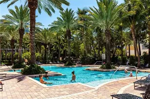 17100 N Bay Rd, Sunny Isles Beach, FL 33160 - Photo 4