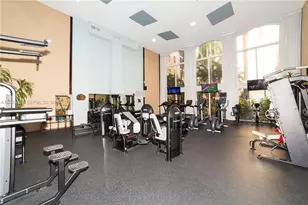 17100 N Bay Rd, Sunny Isles Beach, FL 33160 - Photo 8