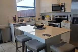 23231 SW 129th Path, Homestead, FL 33170 - Photo 22
